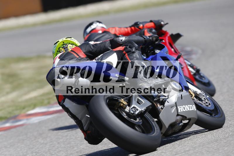 /16 16.05.2025 PROMAX ADR/Gruppe gruen/83